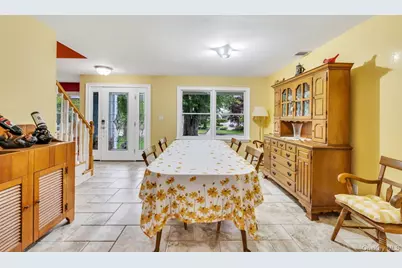 269 Southport Street, Ronkonkoma, NY 11779 - Photo 26
