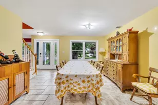 269 Southport St, Ronkonkoma, NY 11779 - Photo 26
