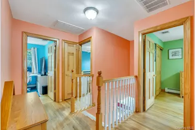 269 Southport Street, Ronkonkoma, NY 11779 - Photo 30