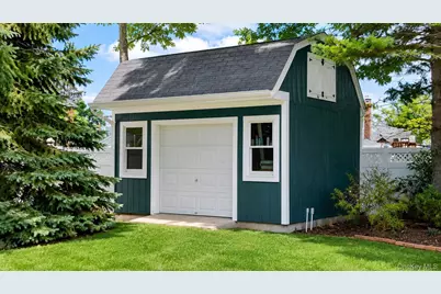 269 Southport Street, Ronkonkoma, NY 11779 - Photo 46