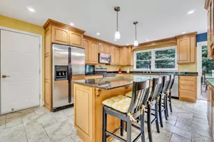 269 Southport St, Ronkonkoma, NY 11779 - Photo 22