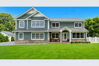269 Southport Street, Ronkonkoma, NY 11779 - Photo 2