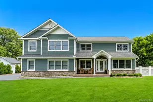 269 Southport St, Ronkonkoma, NY 11779 - Photo 2