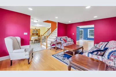 269 Southport Street, Ronkonkoma, NY 11779 - Photo 14
