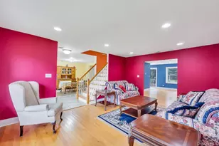 269 Southport St, Ronkonkoma, NY 11779 - Photo 14
