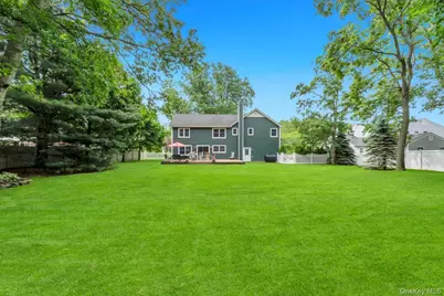 269 Southport Street, Ronkonkoma, NY 11779 - Photo 12