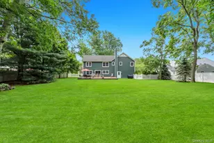269 Southport St, Ronkonkoma, NY 11779 - Photo 12