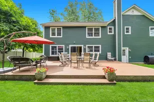 269 Southport St, Ronkonkoma, NY 11779 - Photo 8