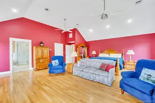269 Southport St, Ronkonkoma, NY 11779 - Photo 34