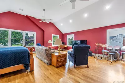 269 Southport Street, Ronkonkoma, NY 11779 - Photo 32