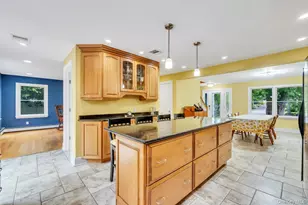 269 Southport St, Ronkonkoma, NY 11779 - Photo 20