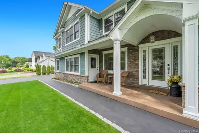 269 Southport Street, Ronkonkoma, NY 11779 - Photo 6