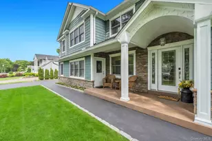 269 Southport St, Ronkonkoma, NY 11779 - Photo 6