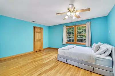 269 Southport Street, Ronkonkoma, NY 11779 - Photo 38
