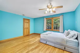 269 Southport St, Ronkonkoma, NY 11779 - Photo 38
