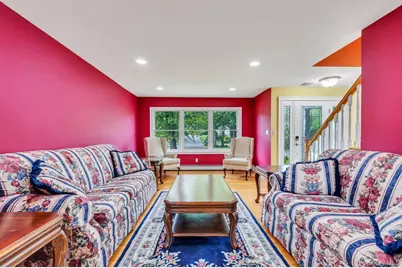 269 Southport Street, Ronkonkoma, NY 11779 - Photo 16