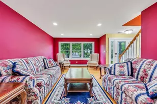 269 Southport St, Ronkonkoma, NY 11779 - Photo 16