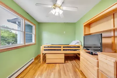 269 Southport Street, Ronkonkoma, NY 11779 - Photo 42