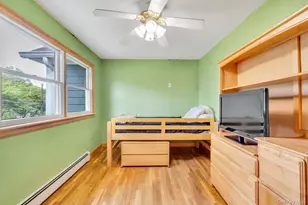 269 Southport St, Ronkonkoma, NY 11779 - Photo 42