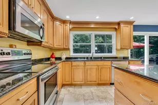 269 Southport St, Ronkonkoma, NY 11779 - Photo 24