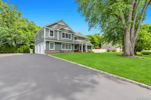 269 Southport St, Ronkonkoma, NY 11779 - Photo 4