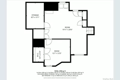 8 Prospect Avenue, Garden City, NY 11530 - Photo 34