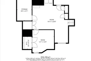 8 Prospect Ave, Garden City, NY 11530 - Photo 34