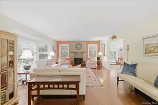 8 Prospect Ave, Garden City, NY 11530 - Photo 6