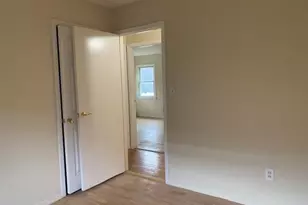 2 Vanata Ct, Hempstead, NY 11550 - Photo 12