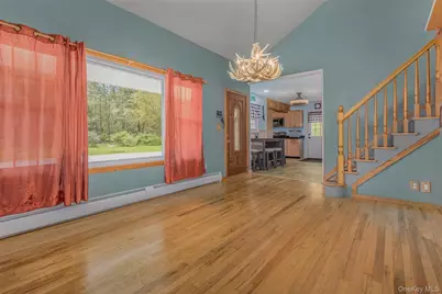 110 Cottontail Lane, Woodstock, NY 12498 - Photo 6