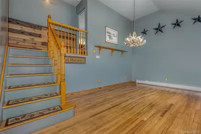 110 Cottontail Lane, Woodstock, NY 12498 - Photo 10