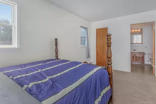 110 Cottontail Ln, Woodstock, NY 12498 - Photo 28