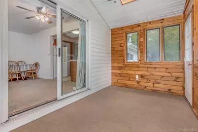 110 Cottontail Lane, Woodstock, NY 12498 - Photo 24
