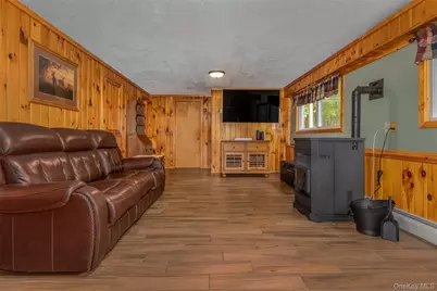 110 Cottontail Lane, Woodstock, NY 12498 - Photo 20