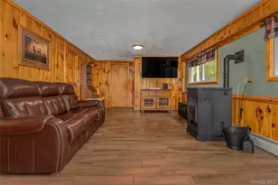 110 Cottontail Ln, Woodstock, NY 12498 - Photo 20