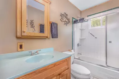 110 Cottontail Lane, Woodstock, NY 12498 - Photo 14