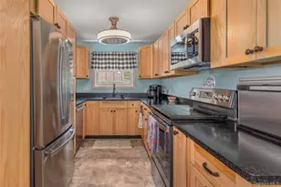 110 Cottontail Ln, Woodstock, NY 12498 - Photo 8