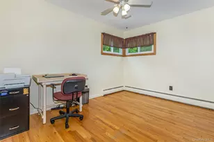 110 Cottontail Ln, Woodstock, NY 12498 - Photo 16
