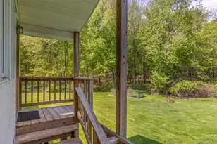 110 Cottontail Ln, Woodstock, NY 12498 - Photo 22