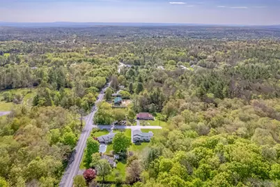 110 Cottontail Lane, Woodstock, NY 12498 - Photo 34