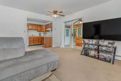 110 Cottontail Lane, Woodstock, NY 12498 - Photo 26
