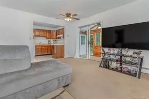 110 Cottontail Ln, Woodstock, NY 12498 - Photo 26
