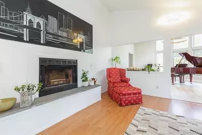 105 Nadia Court, Port Jefferson, NY 11777 - Photo 8