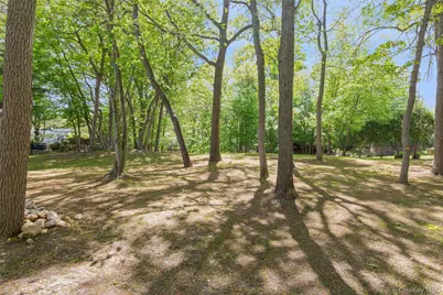 105 Nadia Court, Port Jefferson, NY 11777 - Photo 34