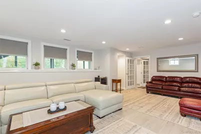 105 Nadia Court, Port Jefferson, NY 11777 - Photo 26