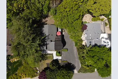 105 Nadia Court, Port Jefferson, NY 11777 - Photo 36