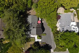 105 Nadia Ct, Port Jefferson, NY 11777 - Photo 36