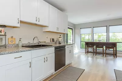 105 Nadia Court, Port Jefferson, NY 11777 - Photo 14