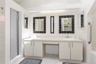 105 Nadia Ct, Port Jefferson, NY 11777 - Photo 18