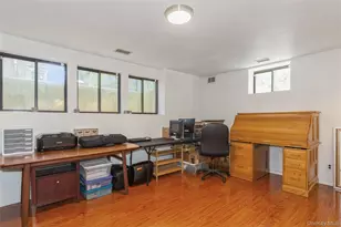 105 Nadia Ct, Port Jefferson, NY 11777 - Photo 28